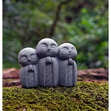 Amazon.co.jp 売れ筋ランキング: 仏像 の中で最も人気のある商品です